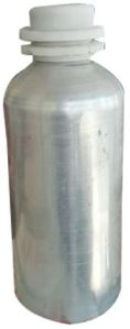 Aluminium Bottles