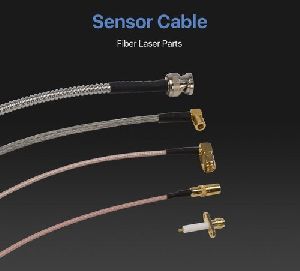 Laser Head Sensor Cable
