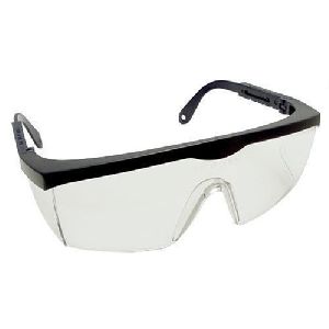 Industrial Safety Goggles