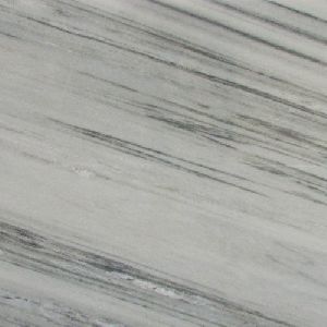 Aspur Grey Marble