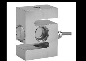 Load Cell