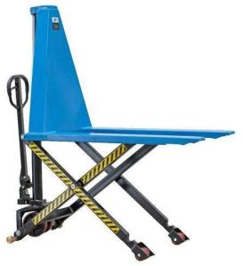 Pallet Jack Lift