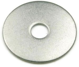 Metal Washer