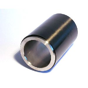 Submersible Pump Sleeve