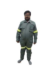 Overal Dangari Boiler Suit