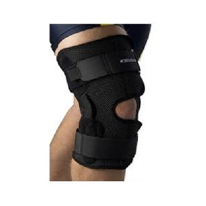 Functional Knee Support