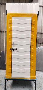 Biotoilet