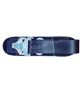 Battery Sprayer Belt