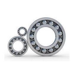 Ball Bearings