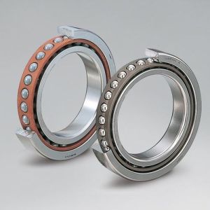 high precision bearings