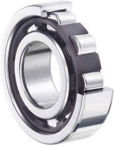 Roller Bearings