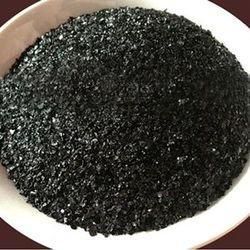 Potassium Humate Powder