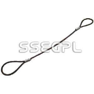 Wire Rope Slings