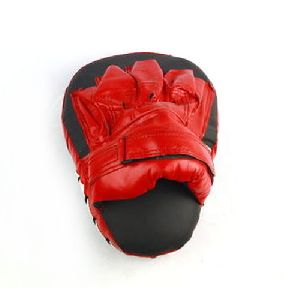 Boxing Hand Pad