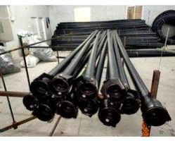 HDPE Sprinkler Pipe