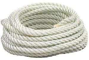 Nylon Rope