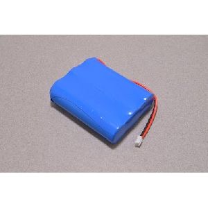 Lithium Ion Battery