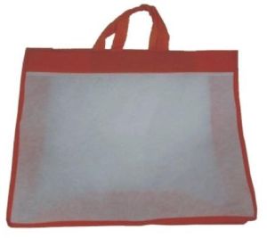 Photo Album Bags