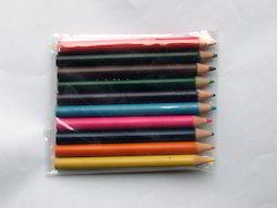 Color Pencils