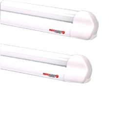 domestic luminaires