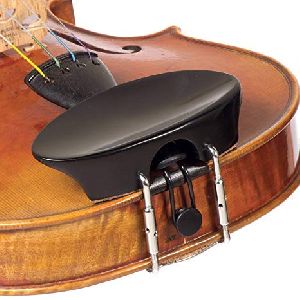 Violin Chinrest