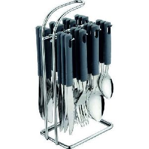 Wire Royal Cutlery Set