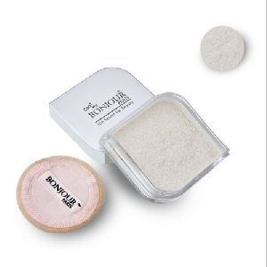 Pearl Powder