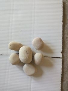 Pebbles Stone