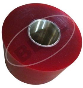 polyurethane bushes