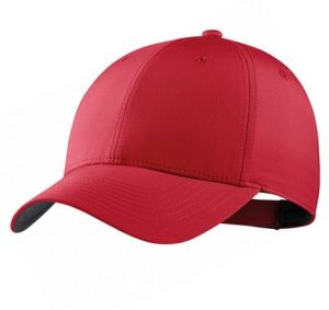 Ladies Cap