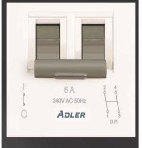 electrical mcb switch