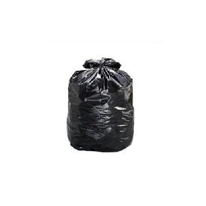 Plain Garbage Bag