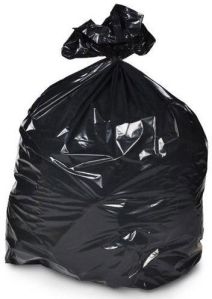 Waste Garbage Bag