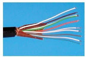 telecommunication cable