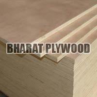 Hardwood Plywood (9mm)
