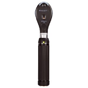 Ophthalmoscope