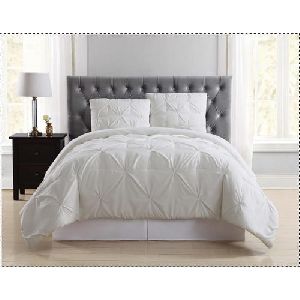 duvet cover sets