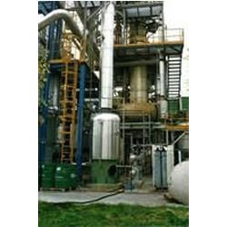 solvent distillation equipment