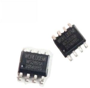 Electronic Components