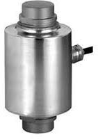 Flintech Load Cell