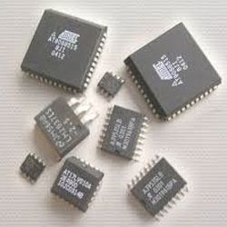 semiconductor ic