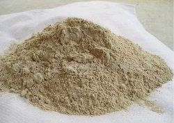 Refractory Castables