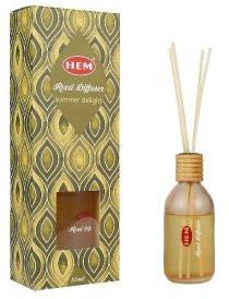 Summer Delight Reed Diffuser