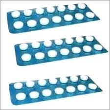 Sertraline Tablet