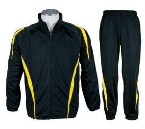 superpoly track suit