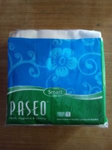 Paseo Napkin