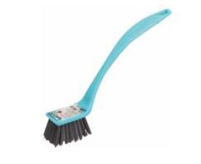 Toilet Cleaning Brush