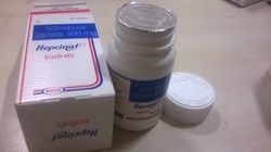 Sofosbuvir Tablet