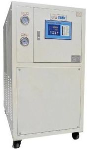 Water Chiller