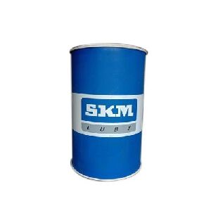 Hydraulic Oil